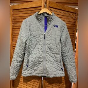 The North Face Bombay Jacket
